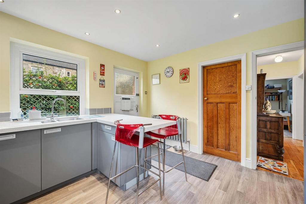 Kitchen to hallway and pantry.jpg