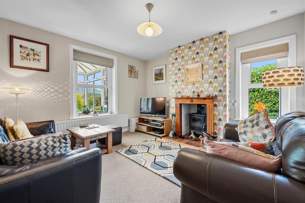 Sitting Room .jpg