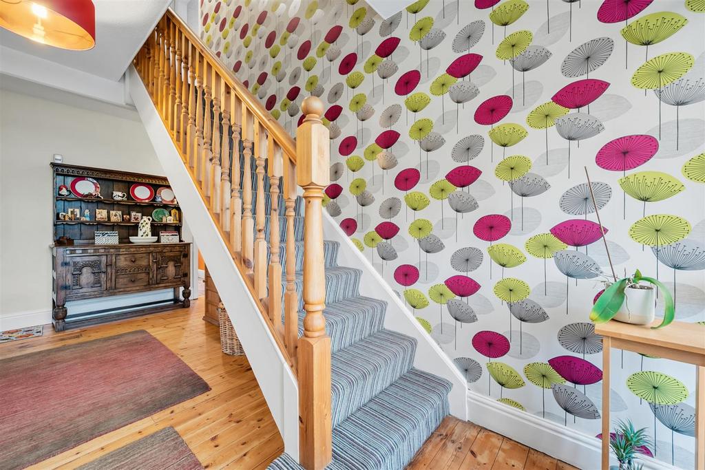 Stairs and hallway.jpg