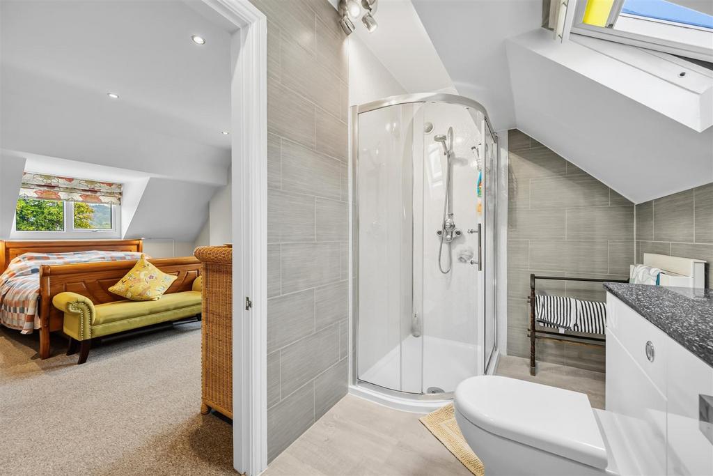 En-Suite and Bedroom One.jpg