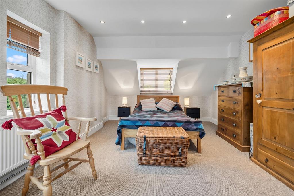 Bedroom Two .jpg