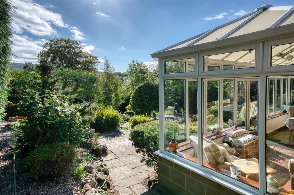 Garden from corner beside Garden Room.jpg