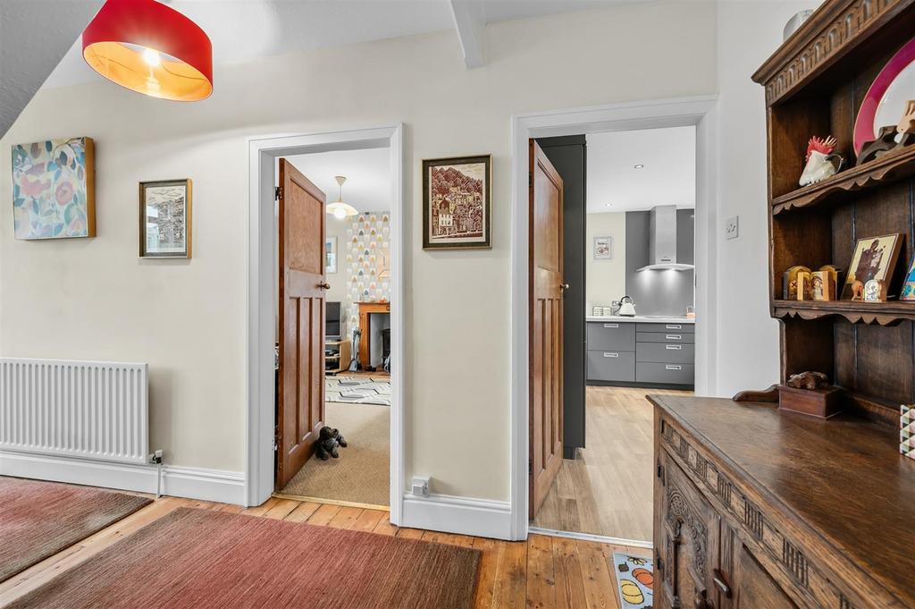 Hallway to Kitchen and Sitting Room.jpg