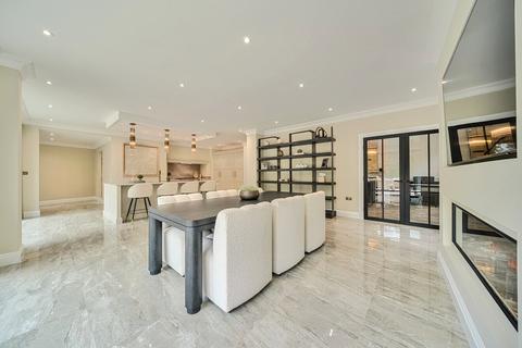undefined, Hall Drive, Alkrington, Middleton, Manchester, M24
