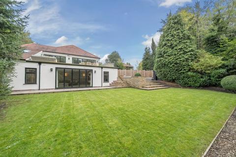 undefined, Hall Drive, Alkrington, Middleton, Manchester, M24