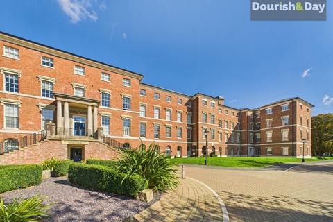 undefined, St. Georges Parkway, Stafford ST16