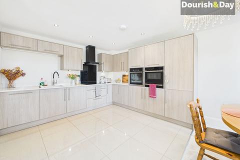 undefined, St. Georges Parkway, Stafford ST16
