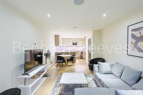 undefined, East Drive, Colindale NW9