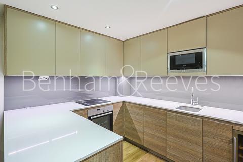 undefined, East Drive, Colindale NW9