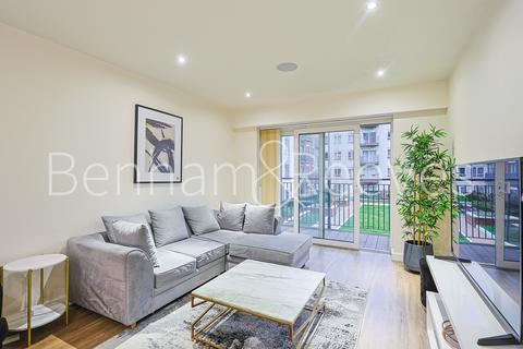 undefined, East Drive, Colindale NW9