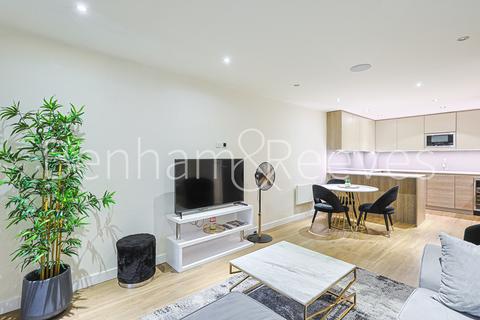 undefined, East Drive, Colindale NW9