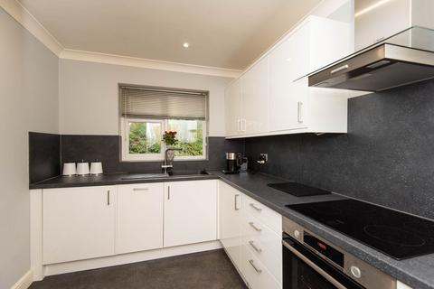 2 bedroom bungalow for sale, Cheedale Close, Chesterfield S40