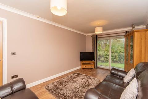 2 bedroom bungalow for sale, Cheedale Close, Chesterfield S40