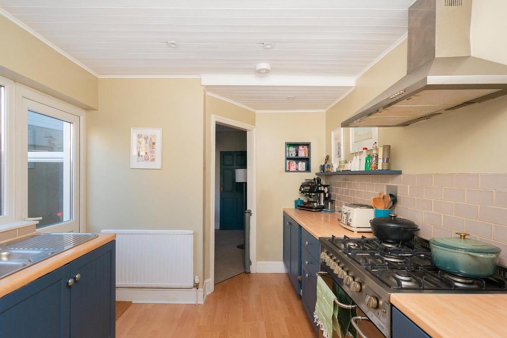 0 G6 PABN - Kitchen C.jpg