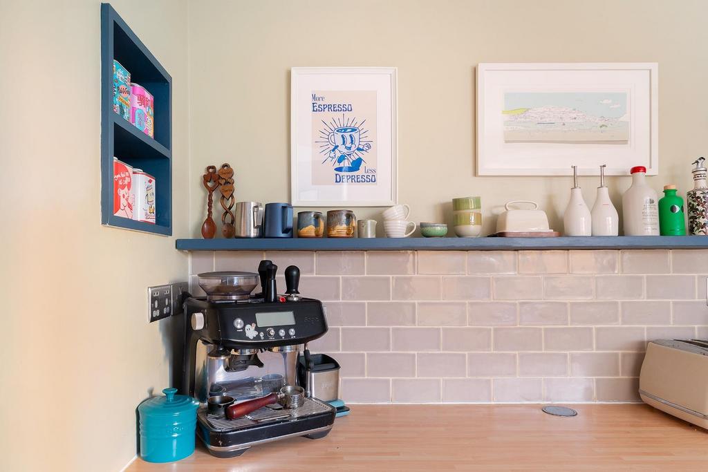 0 G6 PABN - Kitchen D.jpg