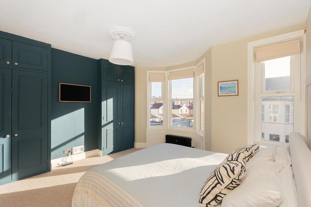0 G6 PABN - Bedroom D.jpg
