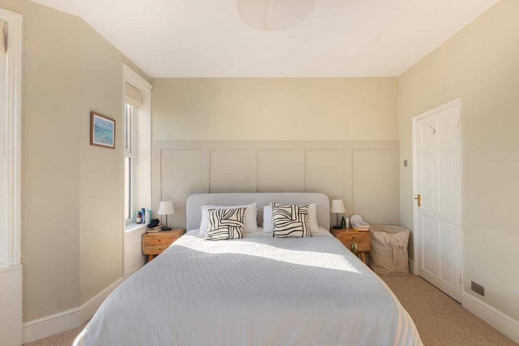 0 G6 PABN - Bedroom B.jpg