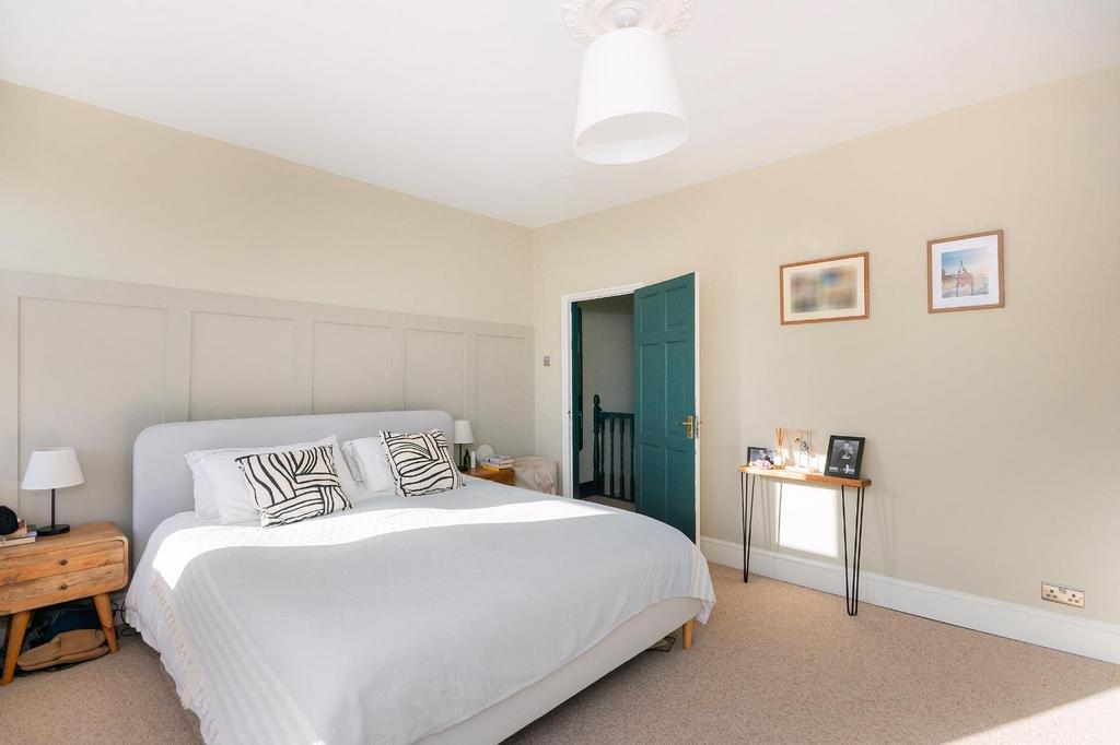 0 G6 PABN - Bedroom A.jpg