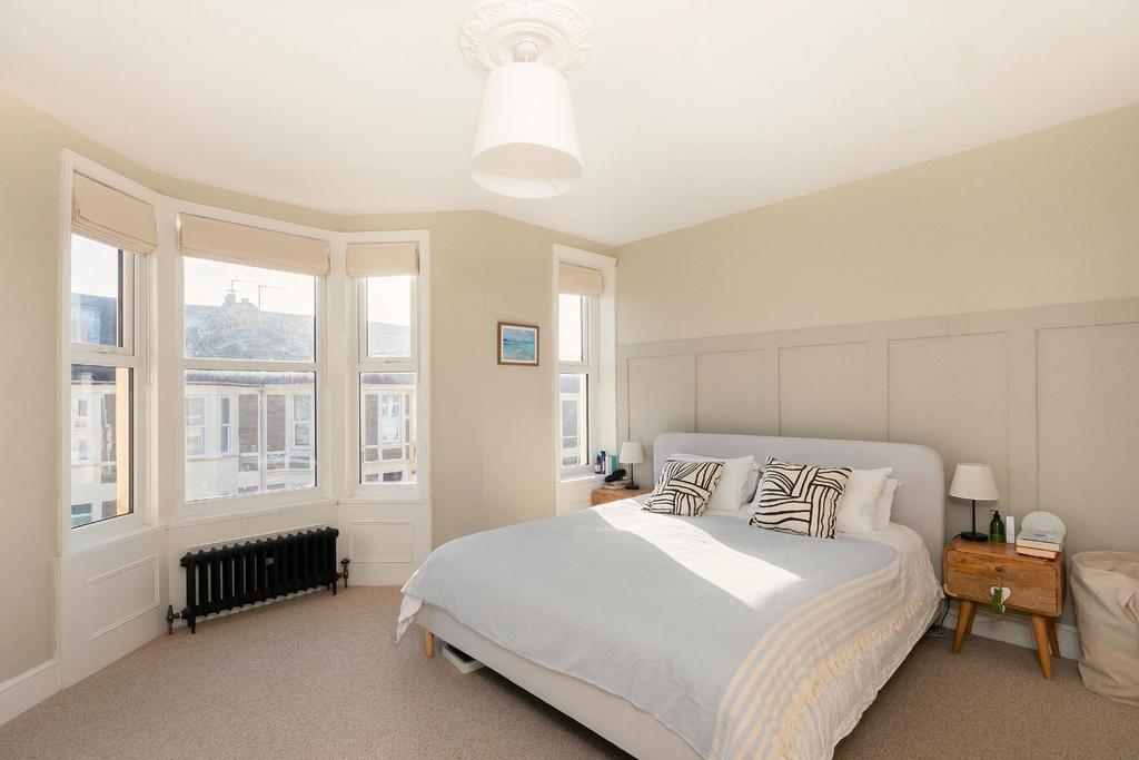 0 G6 PABN - Bedroom C.jpg