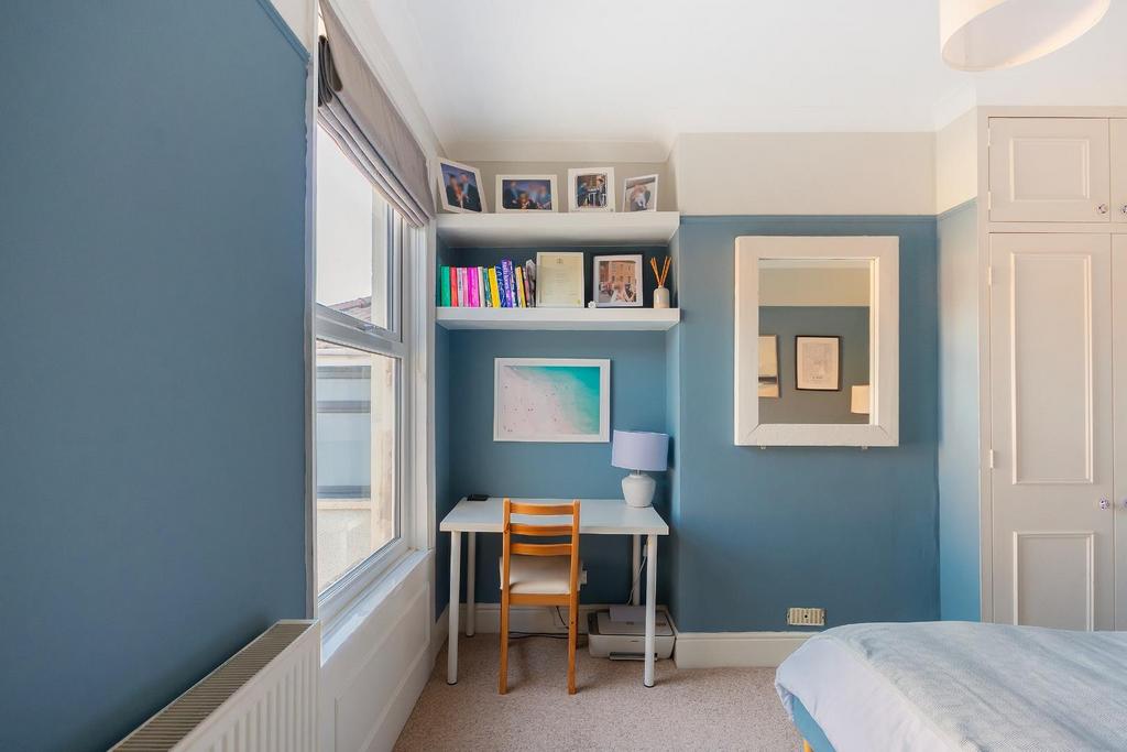 0 G6 PABN - Bedroom H.jpg