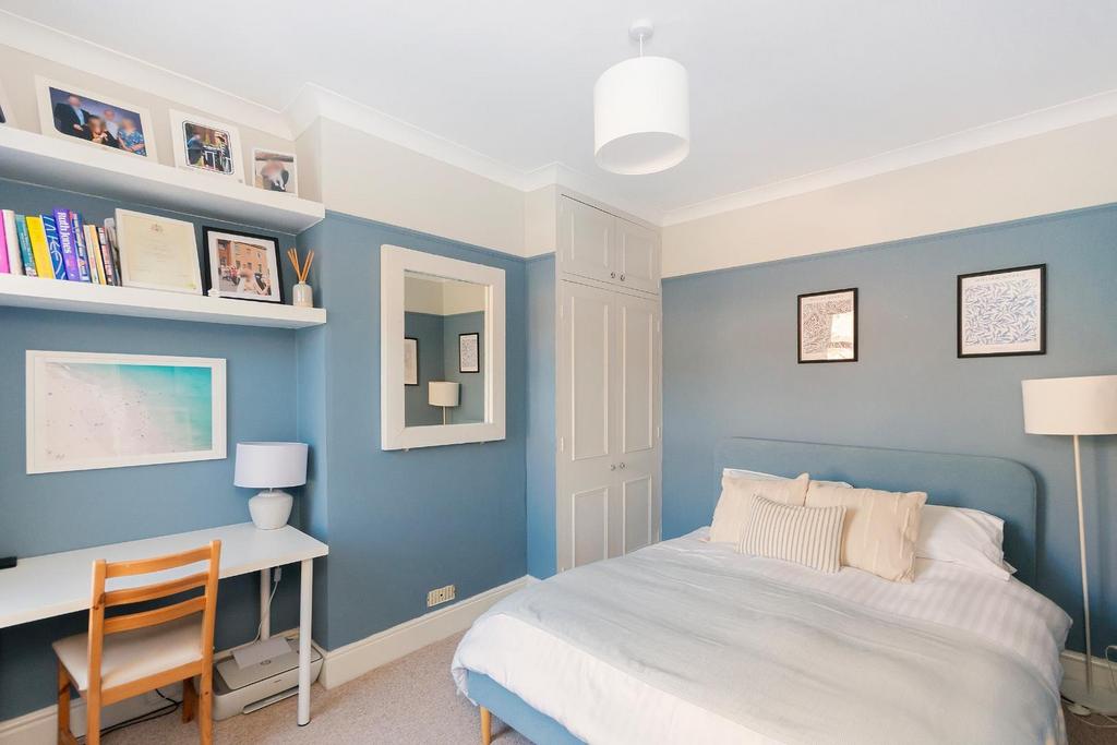 0 G6 PABN - Bedroom G.jpg