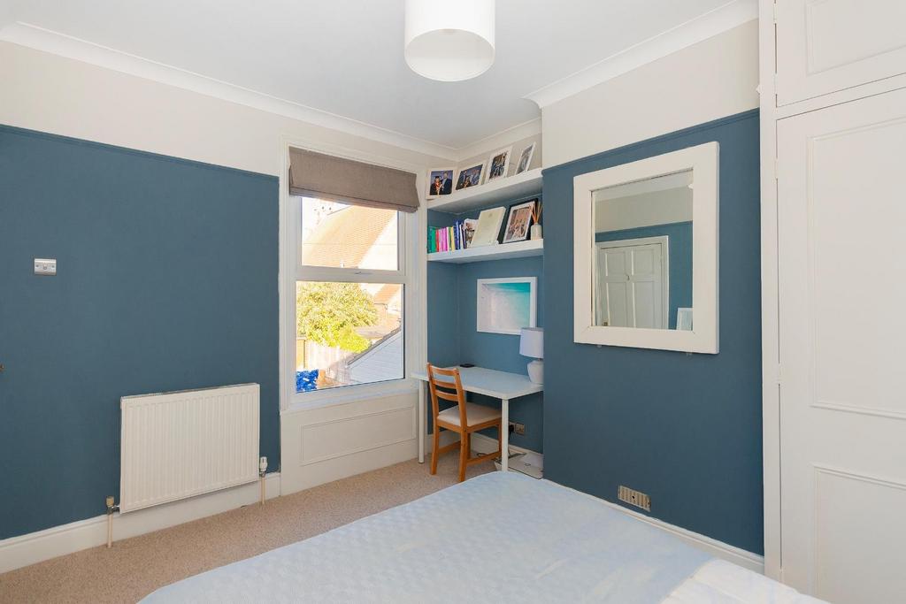 0 G6 PABN - Bedroom F.jpg