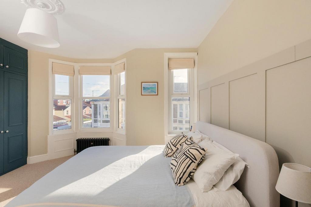 0 G6 PABN - Bedroom E.jpg