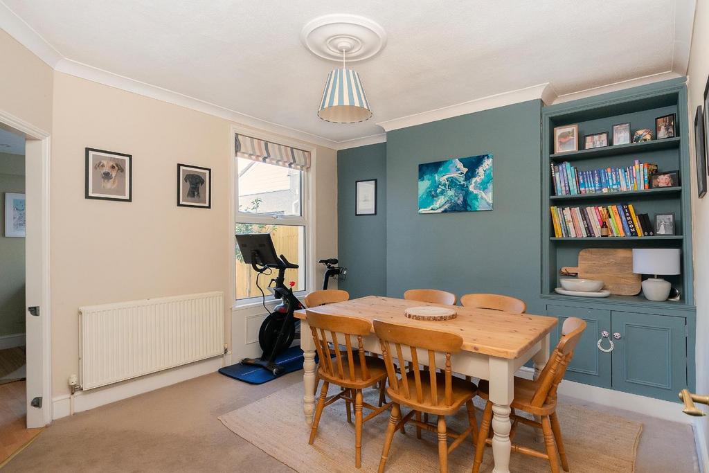 0 G6 PABN - Dining Room C.jpg