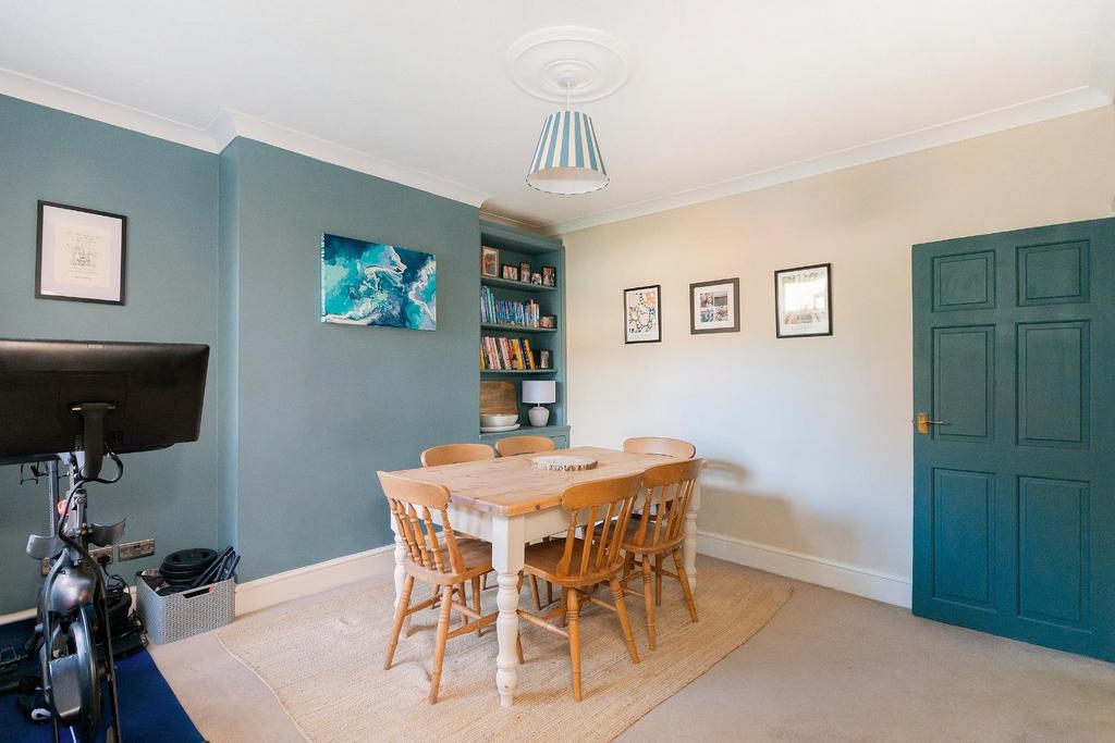 0 G6 PABN - Dining Room B.jpg