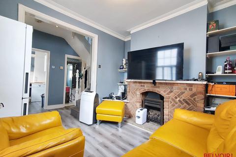 3 bedroom terraced house for sale, Portland Place, Cheltenham GL52