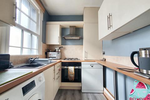 undefined, Portland Place, Cheltenham GL52