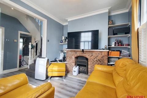 undefined, Portland Place, Cheltenham GL52