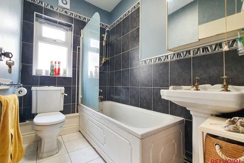 undefined, Portland Place, Cheltenham GL52