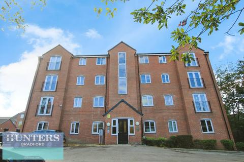 undefined, Headingley House, Chapman Road Thornbury, Bradford, West Yorkshire, BD3 7FG