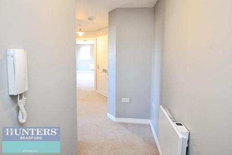 undefined, Headingley House, Chapman Road Thornbury, Bradford, West Yorkshire, BD3 7FG
