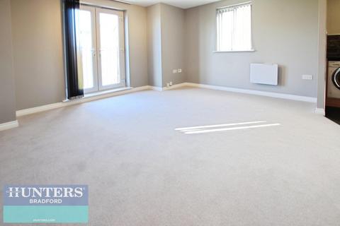 undefined, Headingley House, Chapman Road Thornbury, Bradford, West Yorkshire, BD3 7FG