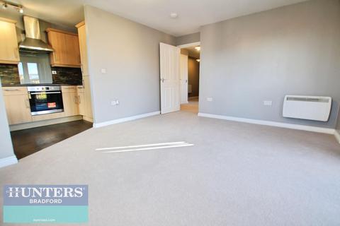 undefined, Headingley House, Chapman Road Thornbury, Bradford, West Yorkshire, BD3 7FG
