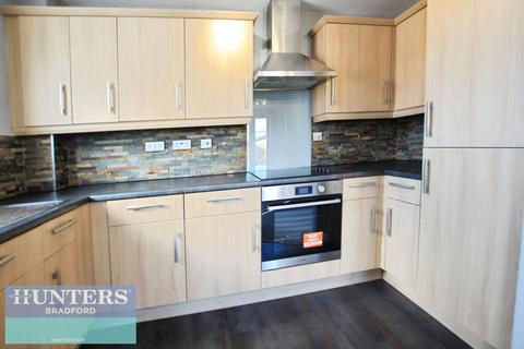 undefined, Headingley House, Chapman Road Thornbury, Bradford, West Yorkshire, BD3 7FG