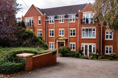 undefined, 463 Lichfield Road, Sutton Coldfield B74