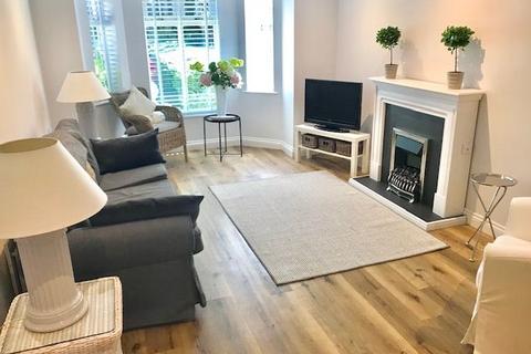 undefined, 463 Lichfield Road, Sutton Coldfield B74