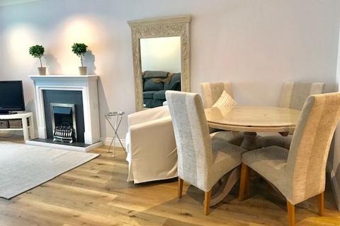 undefined, 463 Lichfield Road, Sutton Coldfield B74