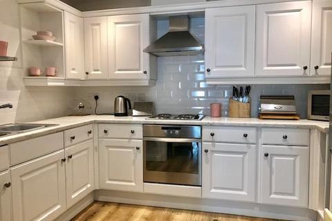 undefined, 463 Lichfield Road, Sutton Coldfield B74