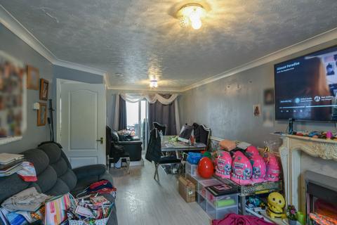 4 bedroom detached house for sale, Stonechat Close, Hartlepool TS26