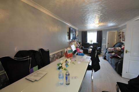 4 bedroom detached house for sale, Stonechat Close, Hartlepool TS26
