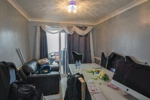 4 bedroom detached house for sale, Stonechat Close, Hartlepool TS26