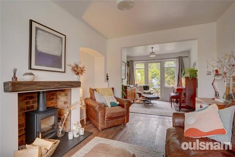 3 bedroom semi-detached house for sale, Blackthorn Road, Bournville, Birmingham, B30