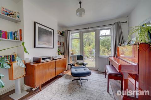 3 bedroom semi-detached house for sale, Blackthorn Road, Bournville, Birmingham, B30