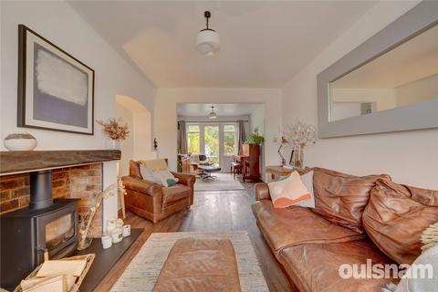 3 bedroom semi-detached house for sale, Blackthorn Road, Bournville, Birmingham, B30