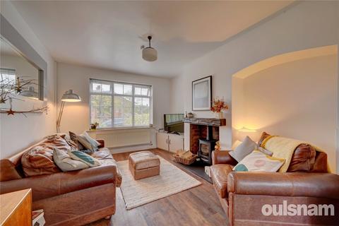 3 bedroom semi-detached house for sale, Blackthorn Road, Bournville, Birmingham, B30
