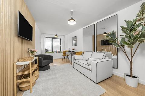 Durnsford Road, Wimbledon, SW19